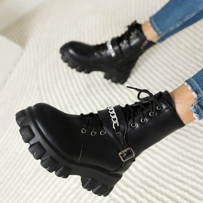 Stilvolle Orthopädische Schuhe für jeden Anlass