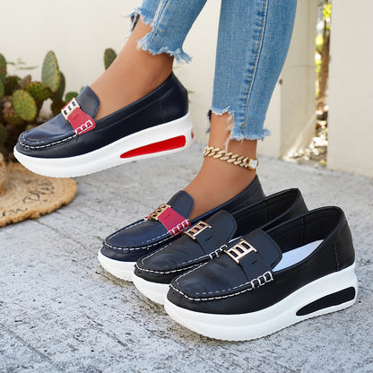 Stilvolle Orthopädische Schuhe für jeden Anlass