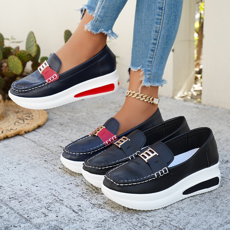 Stilvolle Orthopädische Schuhe für jeden Anlass