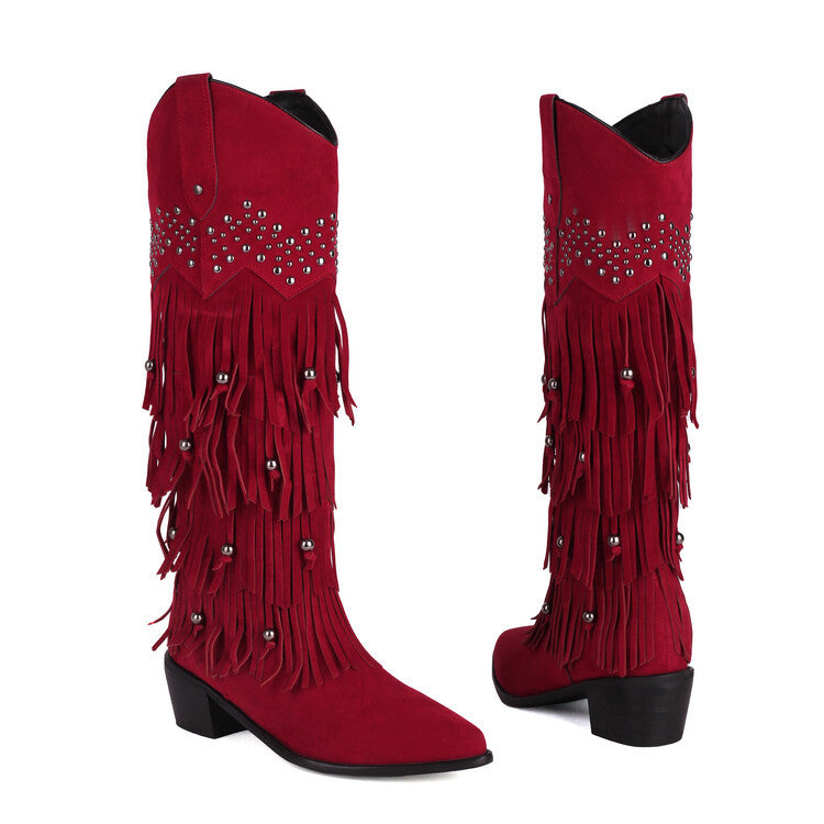Klassische Orthopädische Stiefel mit zeitlosem Stil