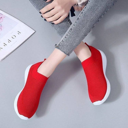 Wunderschön gefertigte Orthopädische Schuhe
