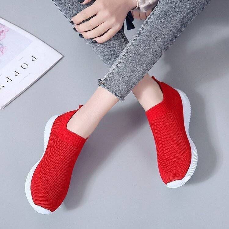 Wunderschön gefertigte Orthopädische Schuhe