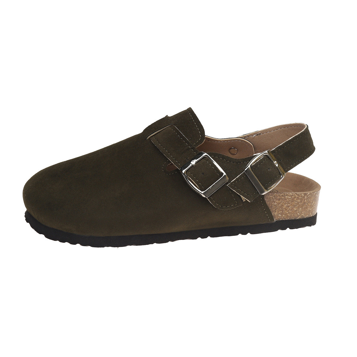 Wunderschön gefertigte Orthopädische Schuhe