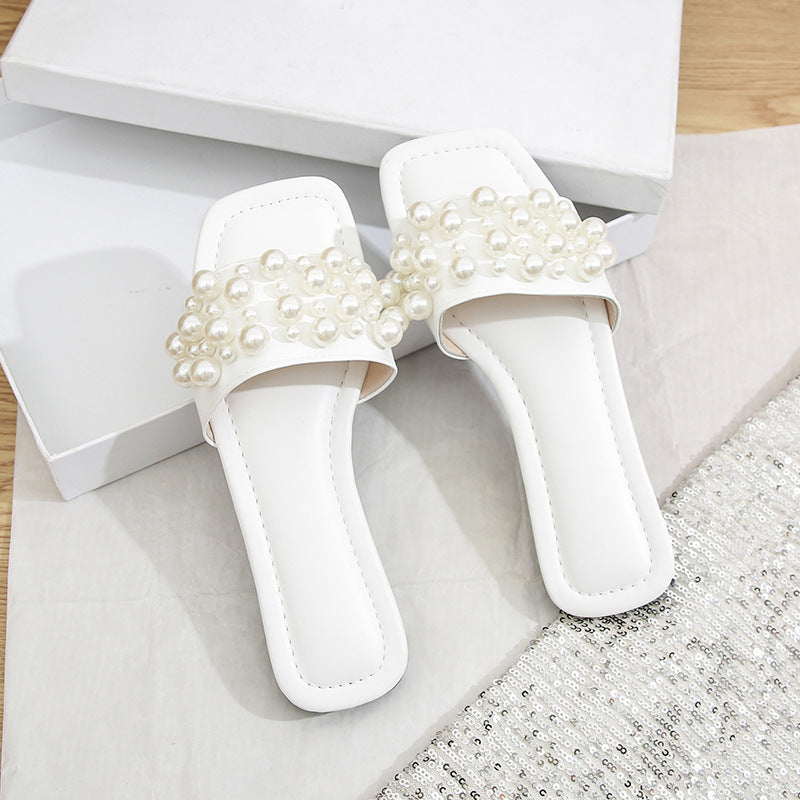 Elegante Orthopädische Schuhe für jeden Schritt