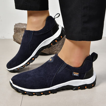 Schicke Orthopädische Schuhe mit einzigartigem Design