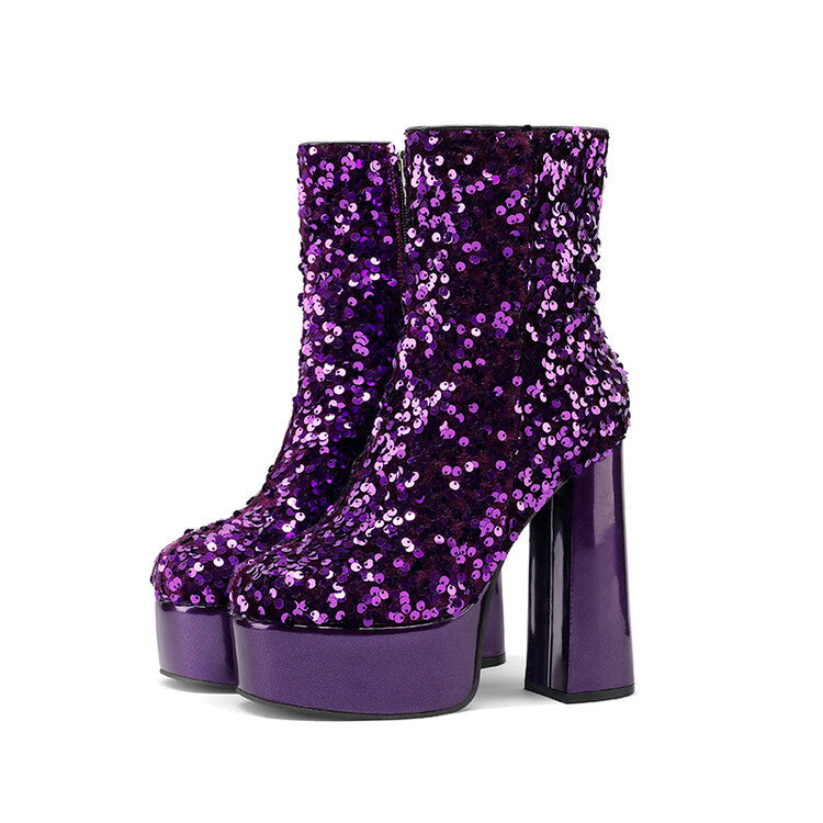 Stilvolle Orthopädische Stiefel für jeden Anlass