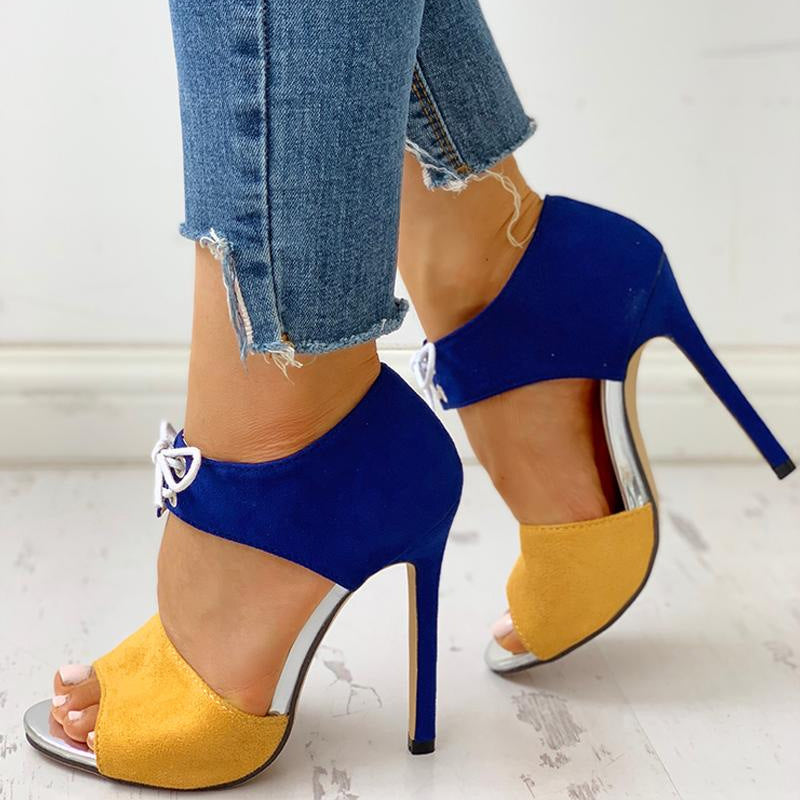 Stilvolle Orthopädische Sandalen für jeden Anlass