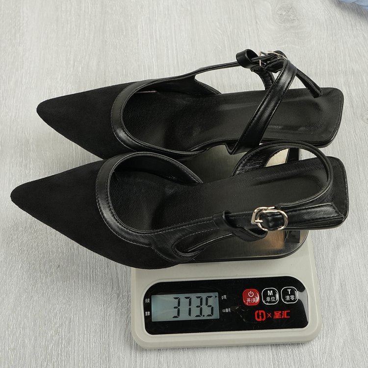 Stilvolle Orthopädische Sandalen für jeden Anlass