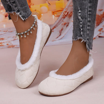 Klassische Orthopädische Schuhe mit zeitlosem Stil