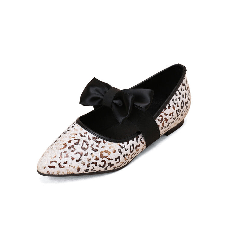 Vintage inspirierte Orthopädische Schuhe