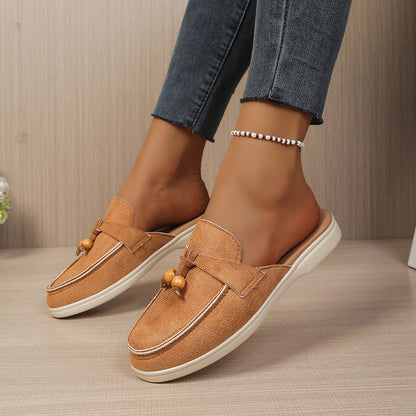 Wunderschön gefertigte Orthopädische Schuhe