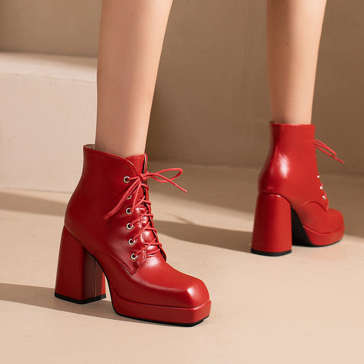 Stilvolle Orthopädische Stiefel für jeden Anlass