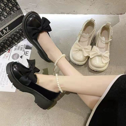Bequeme Orthopädische Schuhe für den Alltag