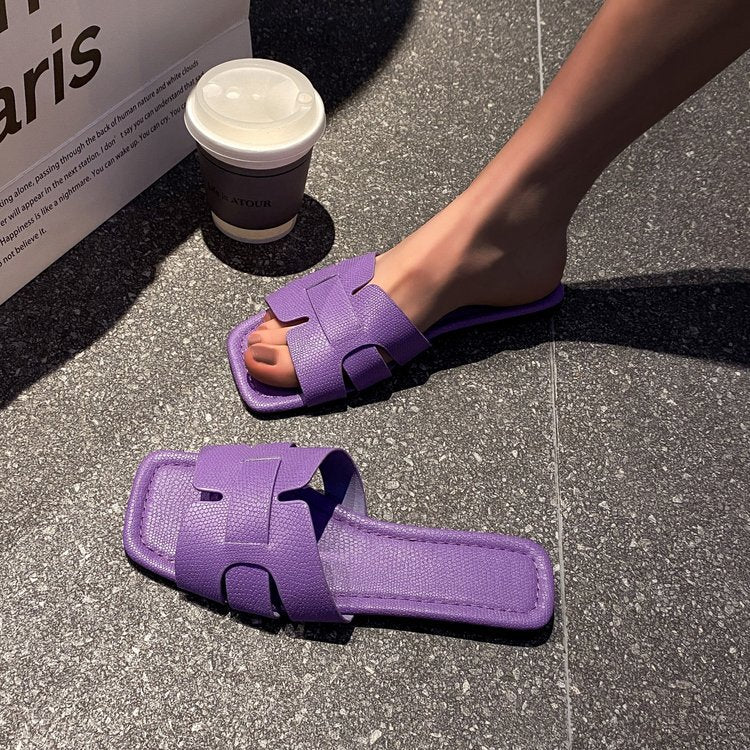 Anmutige Orthopädische Schuhe für modernen Look