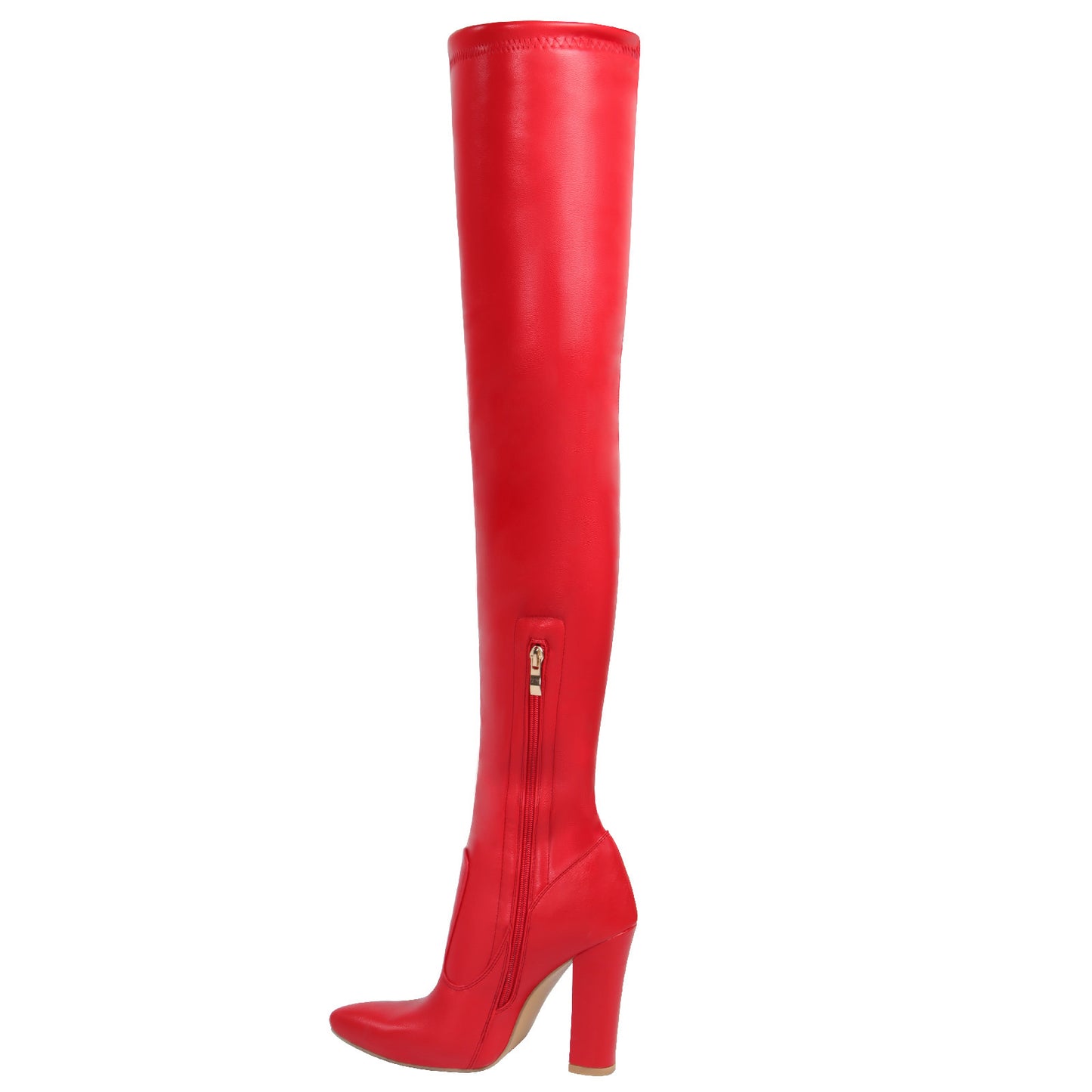 Bequeme Orthopädische Stiefel für den Alltag