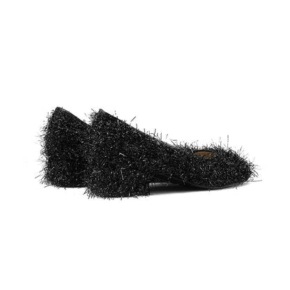 Stilvolle Orthopädische Schuhe für jeden Anlass
