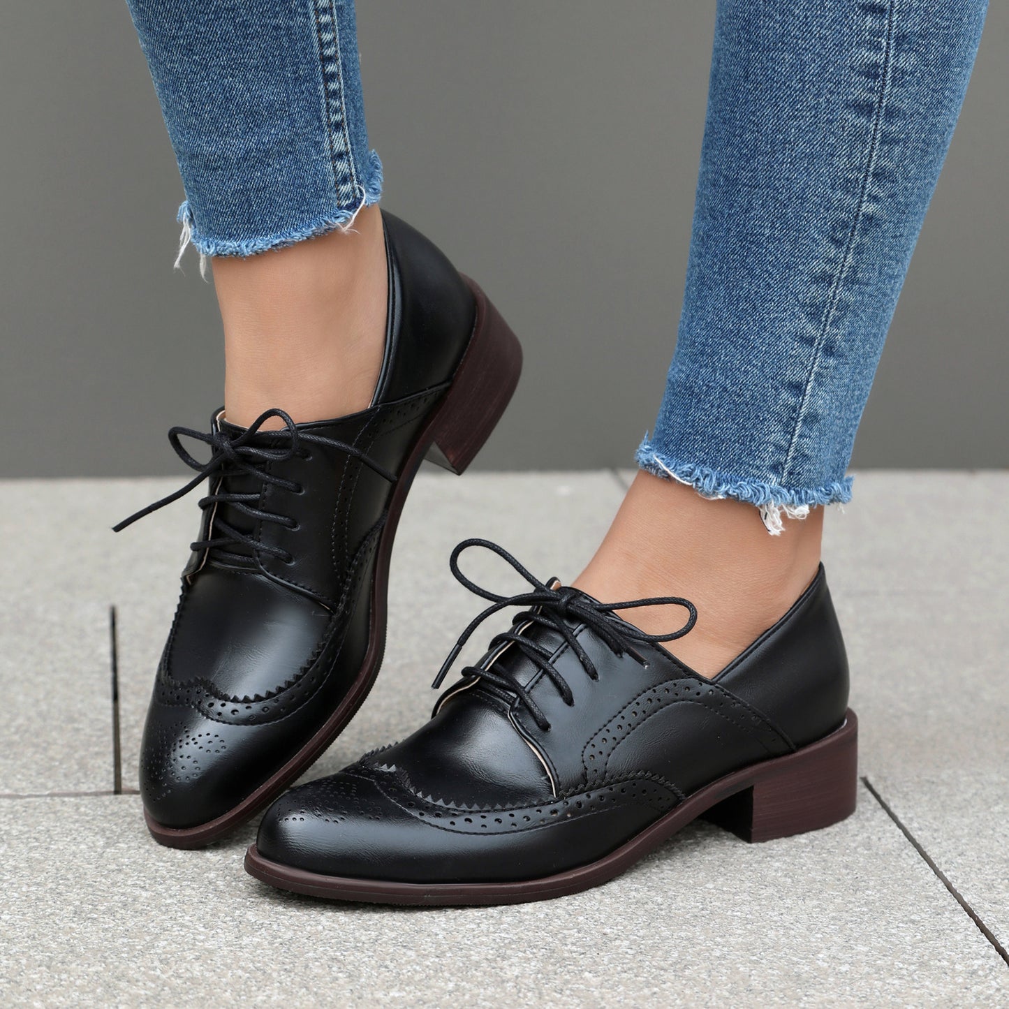 Stilvolle Orthopädische Schuhe für jeden Anlass