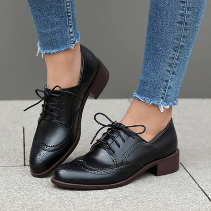 Stilvolle Orthopädische Schuhe für jeden Anlass