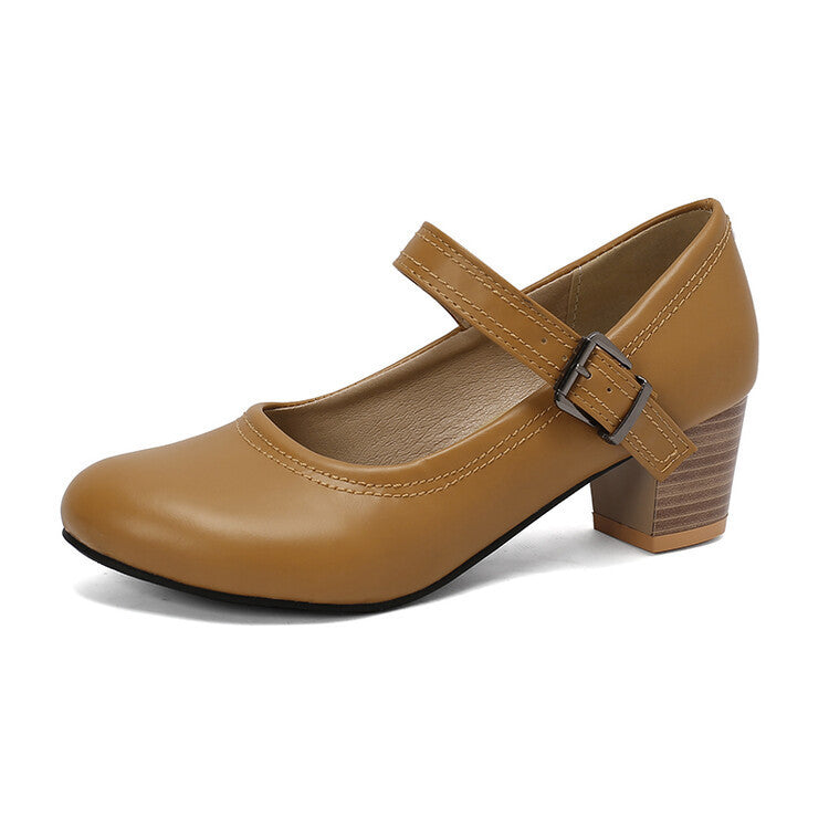 Klassische Orthopädische Schuhe mit zeitlosem Stil