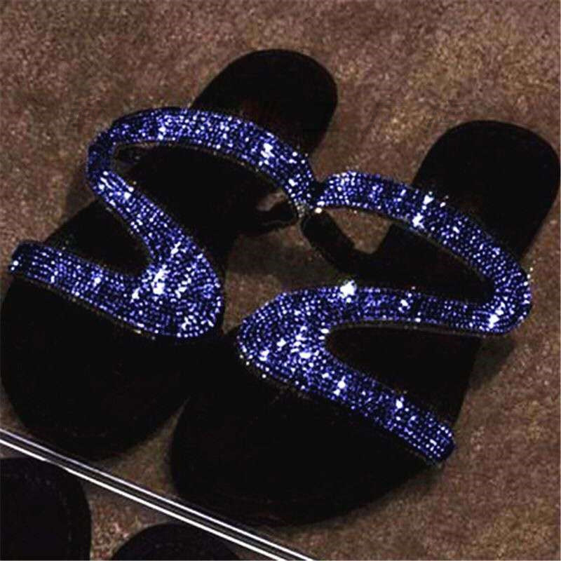 Stilvolle Orthopädische Sandalen für jeden Anlass