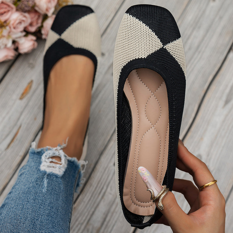 Elegante Orthopädische Schuhe für jeden Schritt