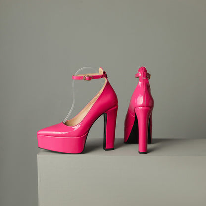 Stilvolle Orthopädische Schuhe für jeden Anlass