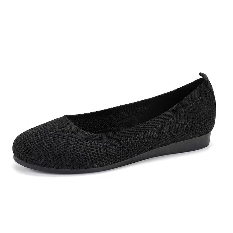 Anmutige Orthopädische Schuhe für modernen Look