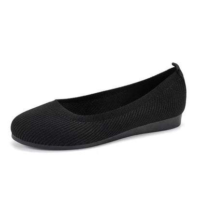 Anmutige Orthopädische Schuhe für modernen Look