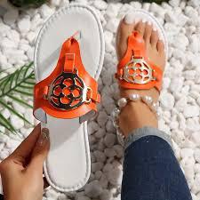 Stilvolle Orthopädische Sandalen für jeden Anlass