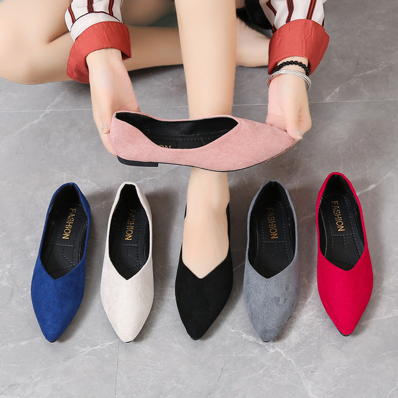 Klassische Orthopädische Schuhe mit zeitlosem Stil