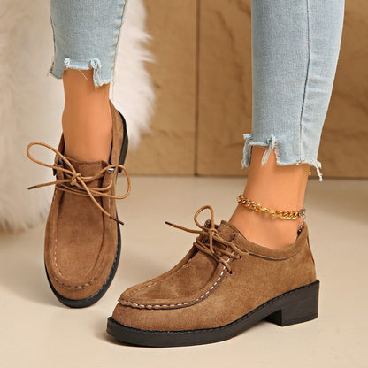 Stilvolle Orthopädische Schuhe für jeden Anlass