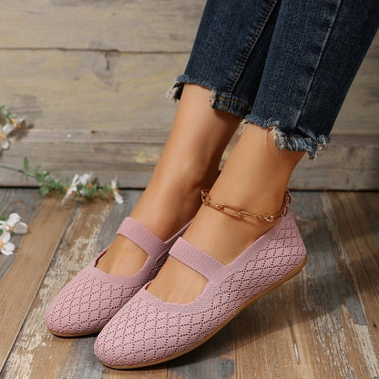 Klassische Orthopädische Schuhe mit zeitlosem Stil