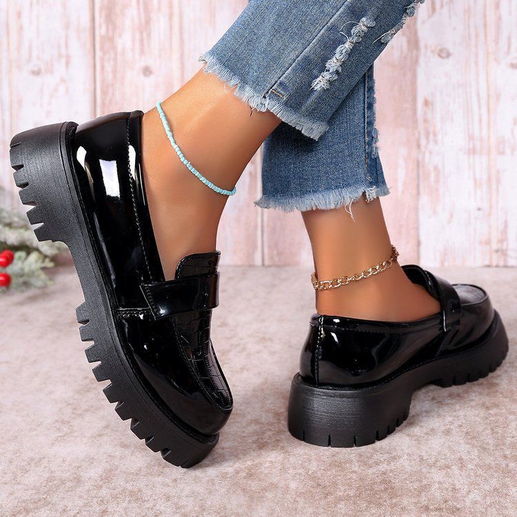 Stilvolle Orthopädische Schuhe für jeden Anlass