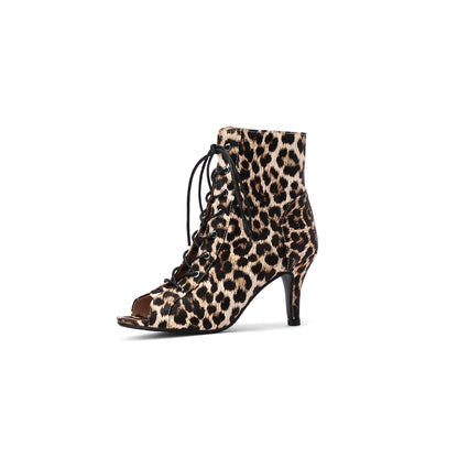 Bequeme Orthopädische Stiefel für den Alltag