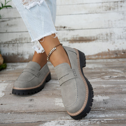 Schicke Orthopädische Schuhe mit einzigartigem Design