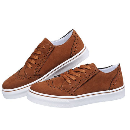 Elegante Orthopädische Schuhe für jeden Schritt