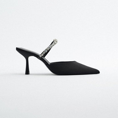 Bequeme Orthopädische Schuhe für den Alltag