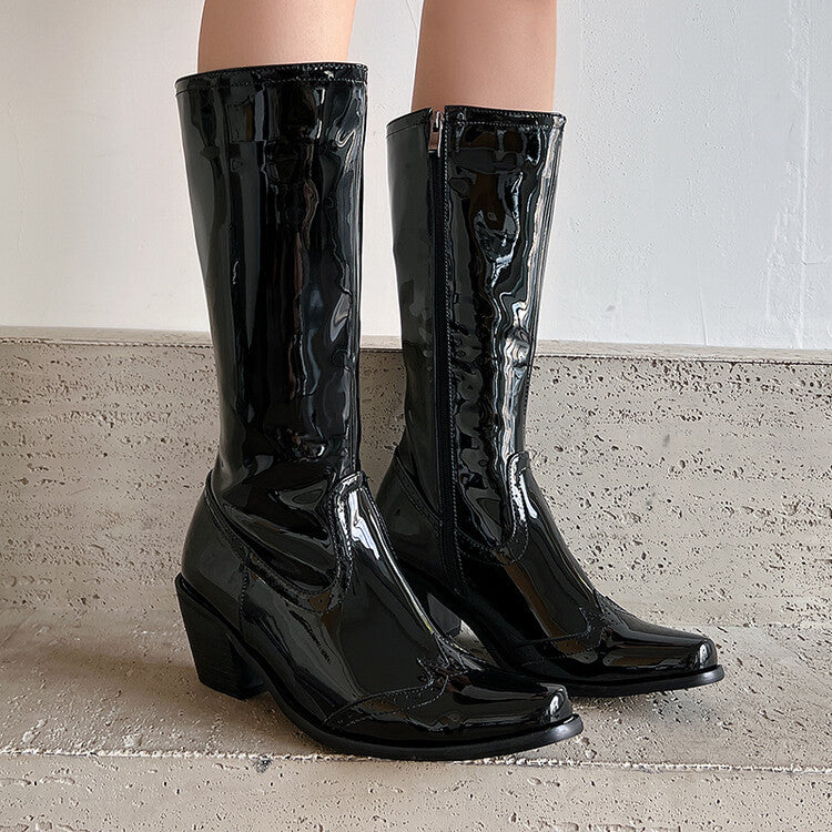 Stilvolle Orthopädische Stiefel für jeden Anlass