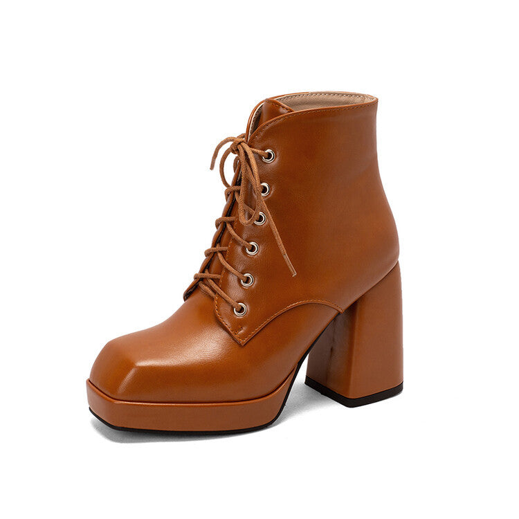 Stilvolle Orthopädische Stiefel für jeden Anlass