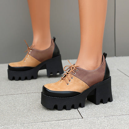 Elegante Orthopädische Schuhe für jeden Schritt