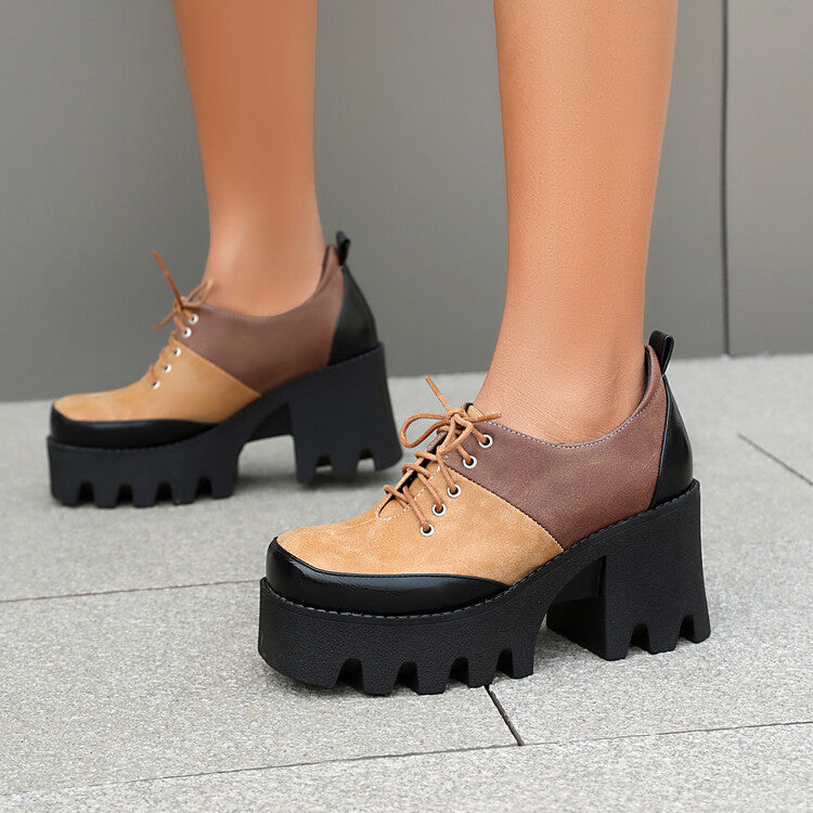 Elegante Orthopädische Schuhe für jeden Schritt