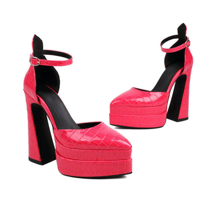 Bequeme Orthopädische Sandalen für den Alltag