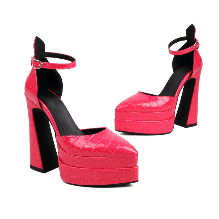 Bequeme Orthopädische Sandalen für den Alltag