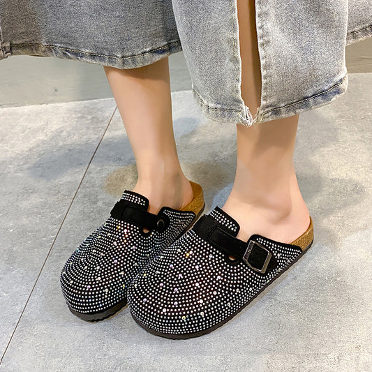 Elegante Orthopädische Schuhe für jeden Schritt