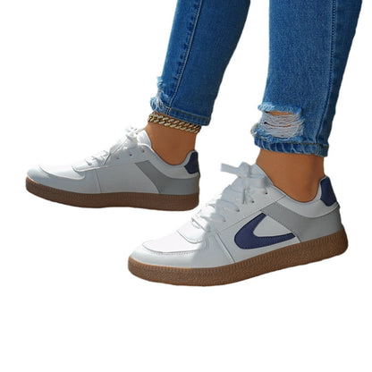 Schicke Orthopädische Schuhe mit einzigartigem Design