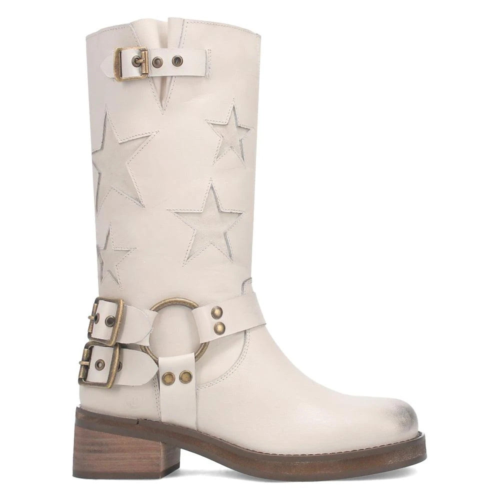 Bequeme orthopädische Stiefel für den Alltag