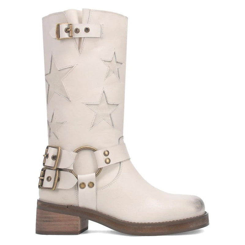 Bequeme orthopädische Stiefel für den Alltag