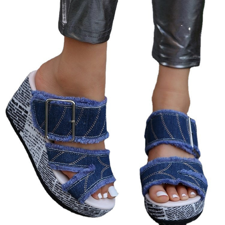 Wunderschön gefertigte Orthopädische Schuhe