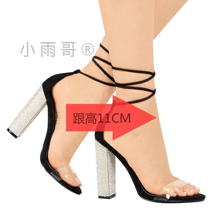 Elegante Orthopädische Sandalen für jeden Schritt