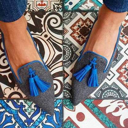 Anmutige Orthopädische Sandalen für modernen Look